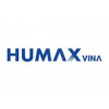 Humax Vietnam Vietnam Jobs Expertini
